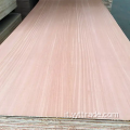 Sapeli Plywood